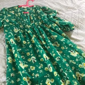 Forever 21 Tunic